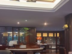 -老运河餐厅