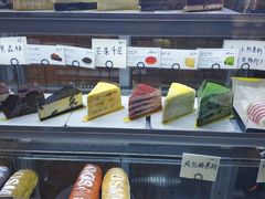 -野上麦田(中贸广场店)