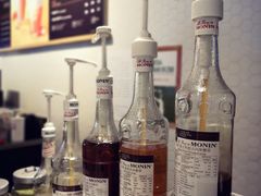 -COSTA COFFEE(水游城店)
