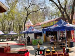 -水上乐园·欢乐世界