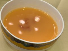 木瓜桃胶-王宝和酒家(黄浦店)