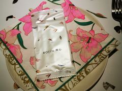 -ROIIN用心(武汉首店)