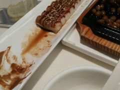 -太兴餐厅(东方广场分店)