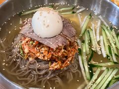 -韩礼年糕(飞虹路店)