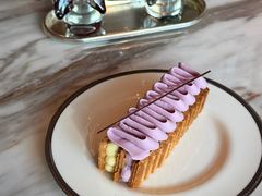 -沁蝶 Butterfly Patisserie甜品蛋糕(北京瑰丽酒店)
