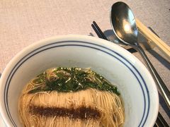 -逸道(益丰·外滩源店)