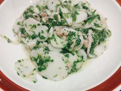 -上海人家花樣年华(中山公园店)