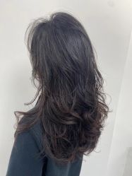 -ON STAR SALON