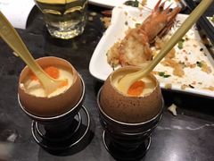 -湘汇概念铁板烧(铁西万达店)