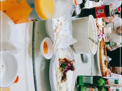 -肥仔顺德菜(龙悦居店)