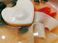 -满满海佛跳墙(千禧店)