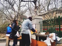 -大学路8号炸串(大学路十四号院店)