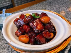 红烧肉-映像徐州(滨湖店)