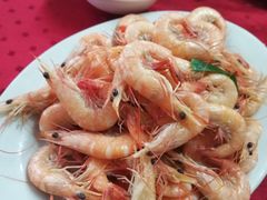 -蛇口康乐快餐鱼仔档(翠苑小区店)