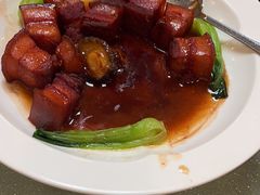 -金狮麟•宋宴•宋文化地标餐厅(晋安路店)