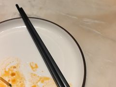 -唐猫庭院·千年陕菜(大唐不夜城店)