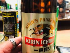 -小厨师·二十年沈家门小海鲜(百井坊巷店)
