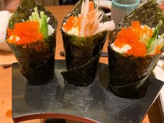 -旨味Umami_融合料理(万博汇店)