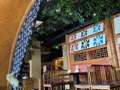 -举炊·寻湘记·新鲜现炒(临平西子国际店)