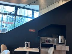 -必胜客(大坪英利店)