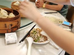 -留芳·文旅古月楼(老街店)