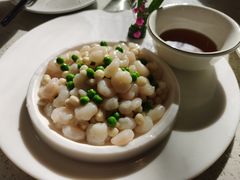 -新名仕(仙霞路店)