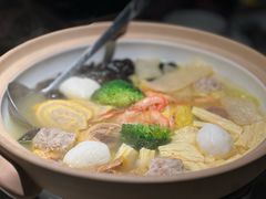 -寻宝记绍兴菜(状元店)