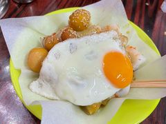 -華叔茶記