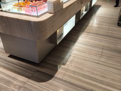 -东方棕泉·洗浴·按摩·美食国际水疗会所(福田店)