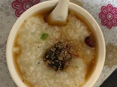 -郭师傅冰稀饭(人民路店)