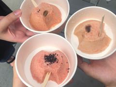 -定胜糕小店-蒋顺发