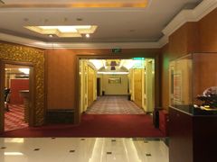 -大东方海鲜酒楼(小武基桥店)