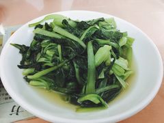 -蘭心餐厅(进贤路店)