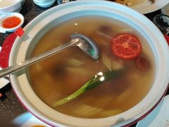 -王庄阿咪海鲜大排档(象园店)