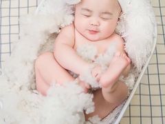 -经典婚纱摄影美学馆·私人定制