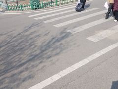 -天津市第一殡仪馆