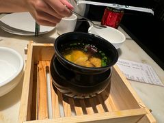 -小菜园新徽菜(连云港海州吾悦店)