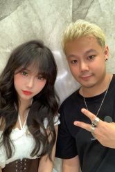 -MMby HairCode 芭曲发型概念店