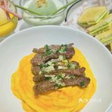 🎉轻潮茶棠，为“荔”而来，我们一起约会吧