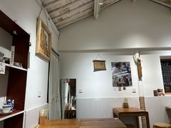 -阿木舂记·特色小吃(平江路店)