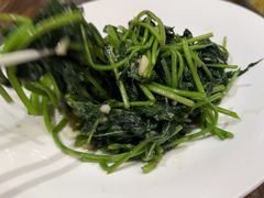 -丹江渔村(首都机场店)