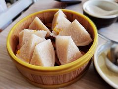 海南椰子饭-原味主张椰子鸡·脆皮文昌鸡煲(友谊广场店)