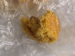 -白洋淀灶台鱼(名佳花园店)