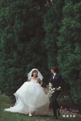 点击看大图 -韩国艺匠ARTIZ STUDIO(博览中心店)