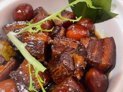 -新发现(苏州中心商场店)