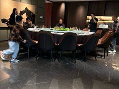 -凤凰园烤鸭店·唐山菜·传承花椒肉(老唐丰路店)