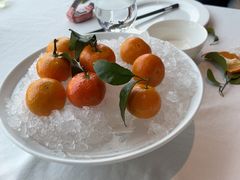 -庆和楼(北师大店)