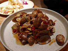 -成都娃娃花园餐厅(河西旗舰店)