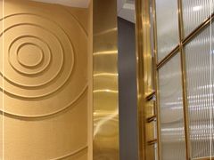 -刘胖子家常菜·蹄花焖藕(兴业店)