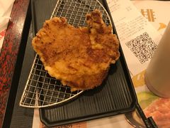 -永和大王(宜山店)
